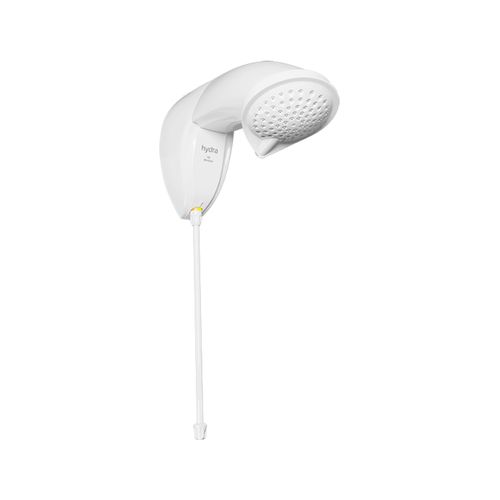 Chuveiro Hydra ND Eletrônico 220V 7700W DPND.E.772BR