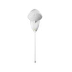 chuv-hydra-nd-eletronica-220v-7700w-dpnd-e-772br-055724-055724-6