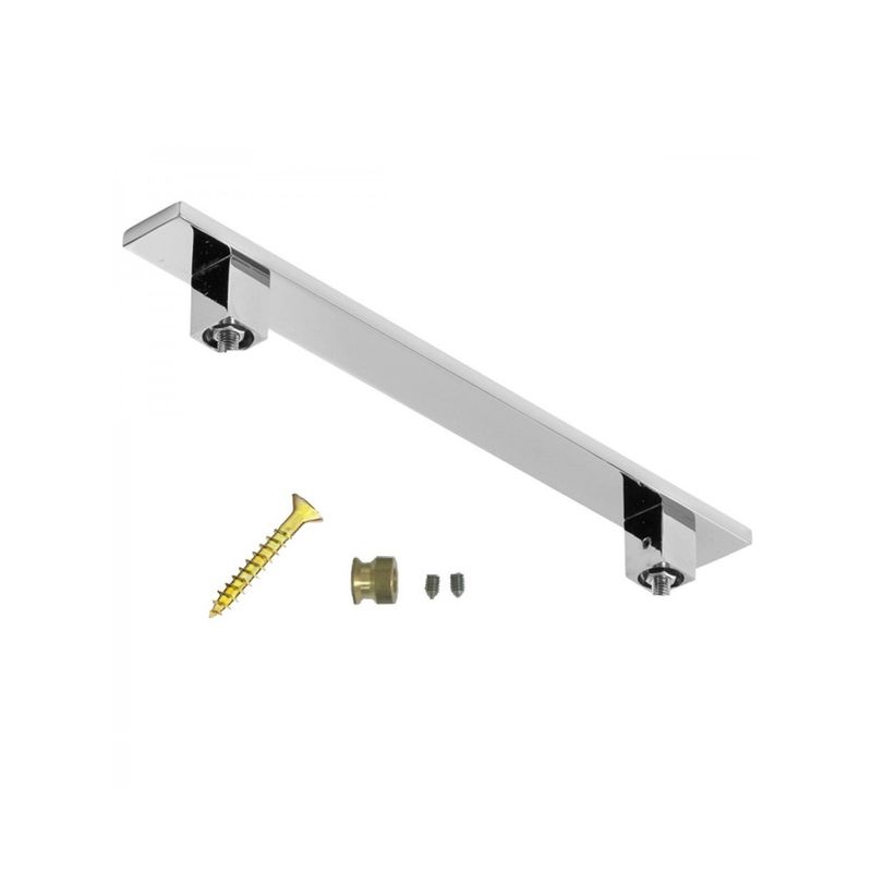 puxad-wf-rubi-40cm-duplo-vidro-madeira-polido-086420-086420-1