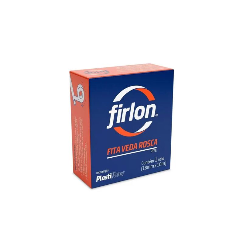 fita-veda-rosca-firlon-18mm-x-10m-101264-003863-003863-1