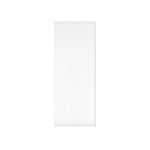 porta-concrem-essenziale-lisa-sarrafo-br-100x210-012968-112815-112815-1