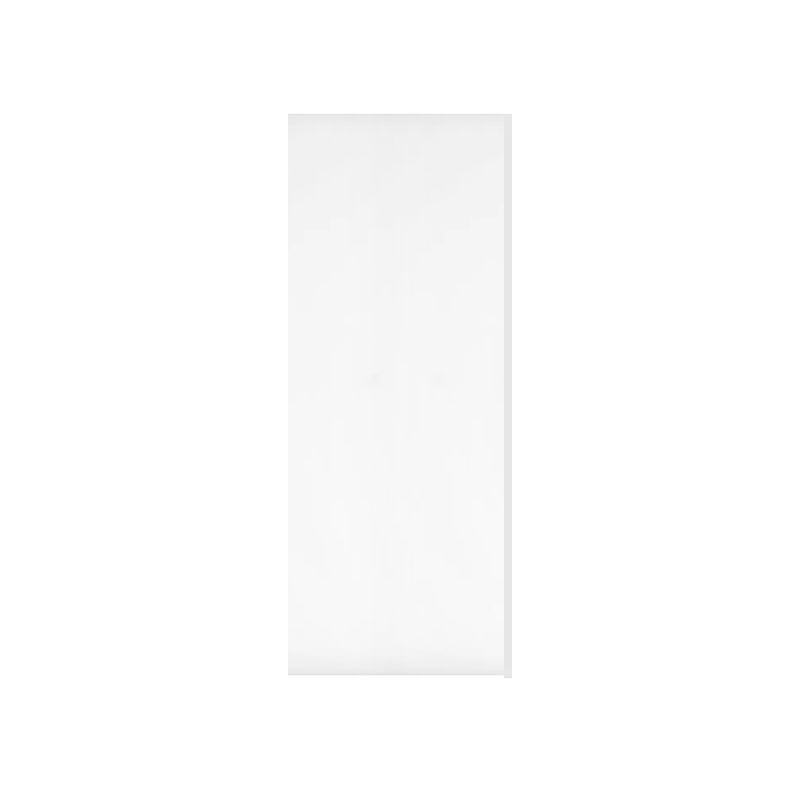 porta-concrem-essenziale-lisa-sarrafo-br-100x210-012968-112815-112815-1