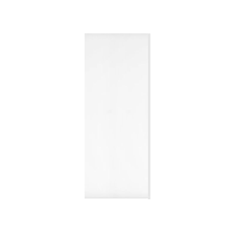 porta-concrem-essenziale-lisa-sarrafo-br-90x210-012967-112814-112814-1