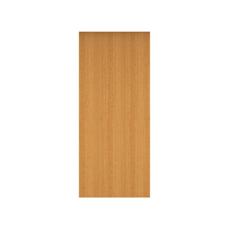 porta-concrem-essenziale-lisa-sarrafo-curupix-100x210-012576-112820-112820-1
