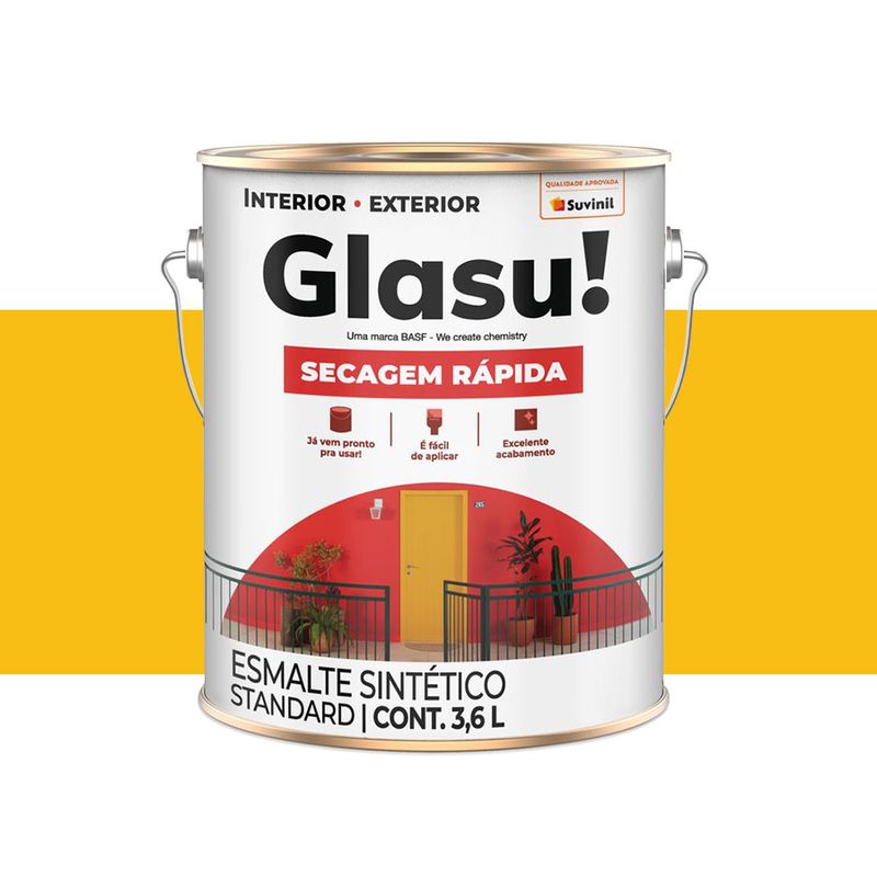 tinta-glasu-esm-sec-rap-br-amarelo-36l-53437712-018751-018751-1
