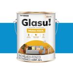 tinta-glasu-eco-fo-oceano-36l-50493680-103176-103176-1