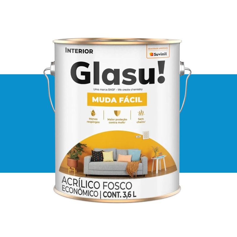 tinta-glasu-eco-fo-oceano-36l-50493680-103176-103176-1