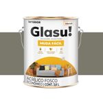 tinta-glasu-eco-fo-concreto-36l-50102452-071547-071547-1