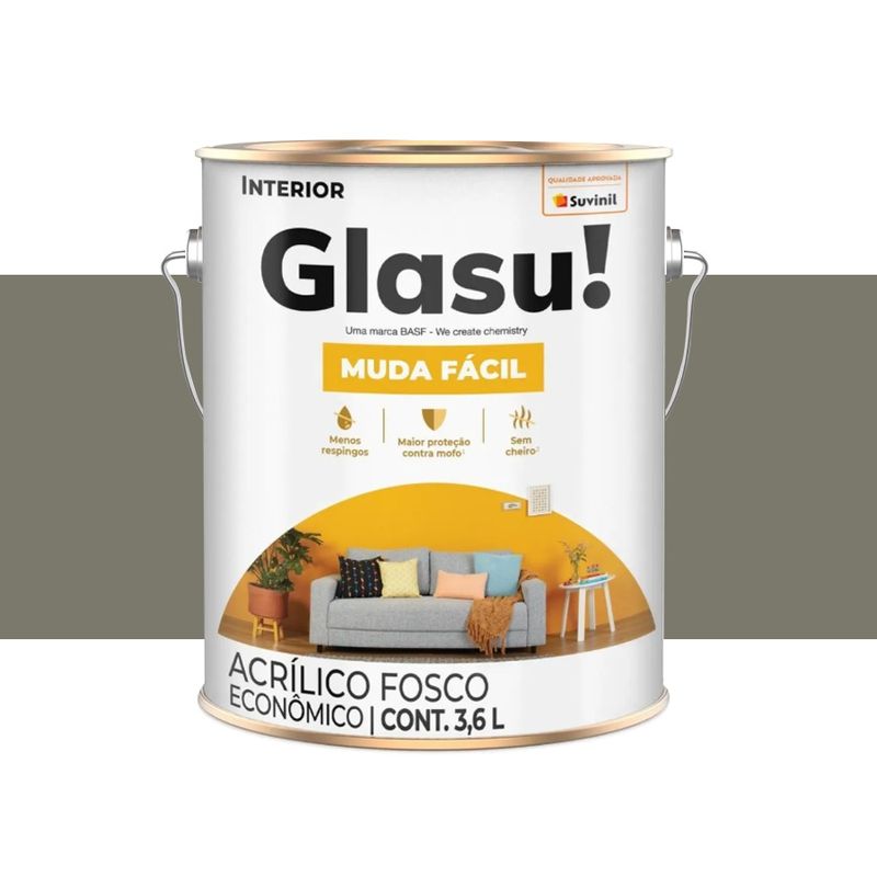 tinta-glasu-eco-fo-concreto-36l-50102452-071547-071547-1