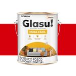 tinta-glasu-eco-fo-paixao-36l-50147022-071543-071543-1