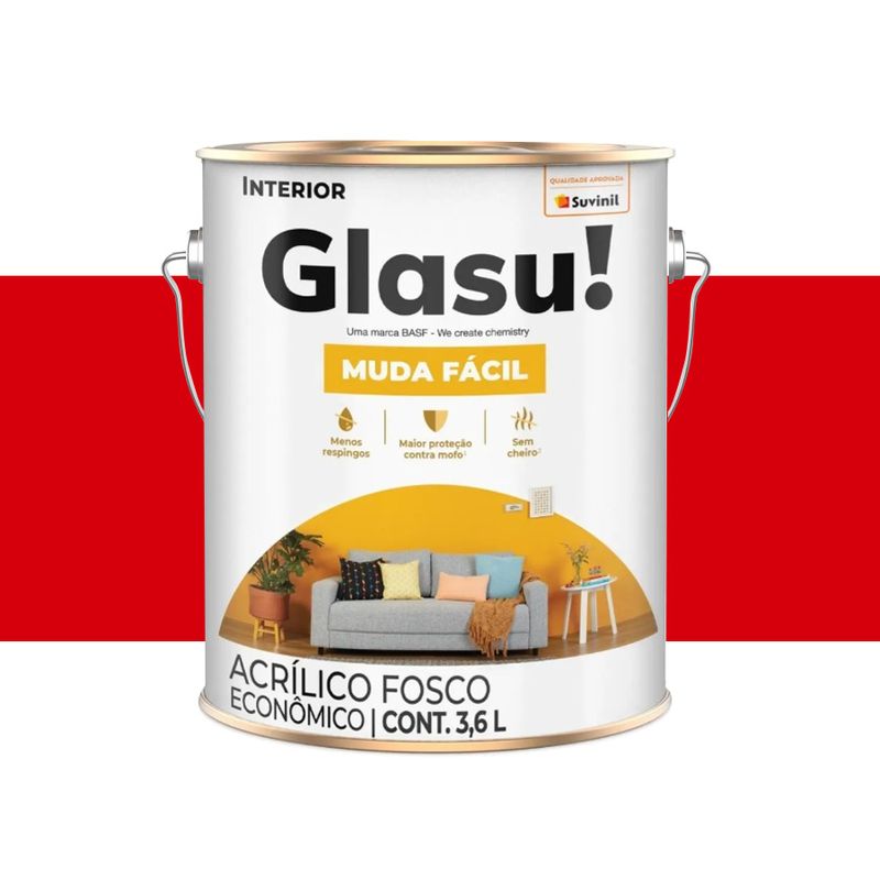 tinta-glasu-eco-fo-paixao-36l-50147022-071543-071543-1