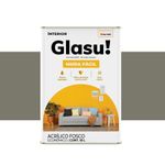 tinta-glasu-eco-fo-concreto-18l-1a1-50151720-071538-071538-1