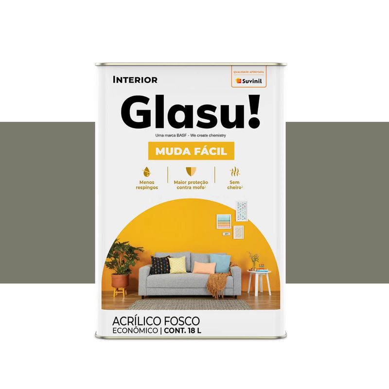 tinta-glasu-eco-fo-concreto-18l-1a1-50151720-071538-071538-1