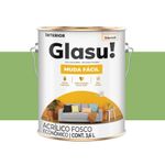 tinta-glasu-eco-fo-trevo-sorte-36l-50146252-071544-071544-1