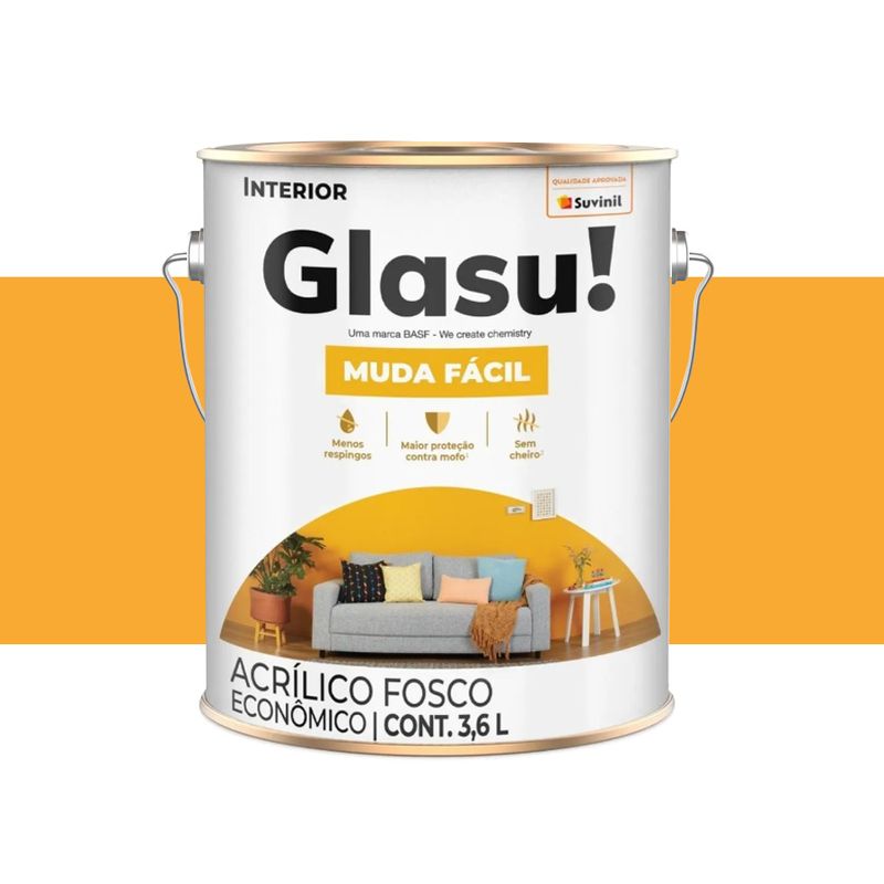 tinta-glasu-eco-fo-amare-ouro-36l-50636666-060892-060892-1