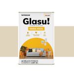 tinta-glasu-eco-fo-palha-18l-53429232-018685-018685-1
