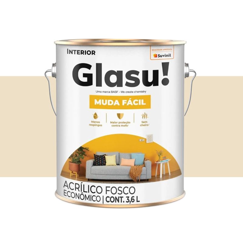 tinta-glasu-eco-fo-areia-36l-53426741-043916-043916-1