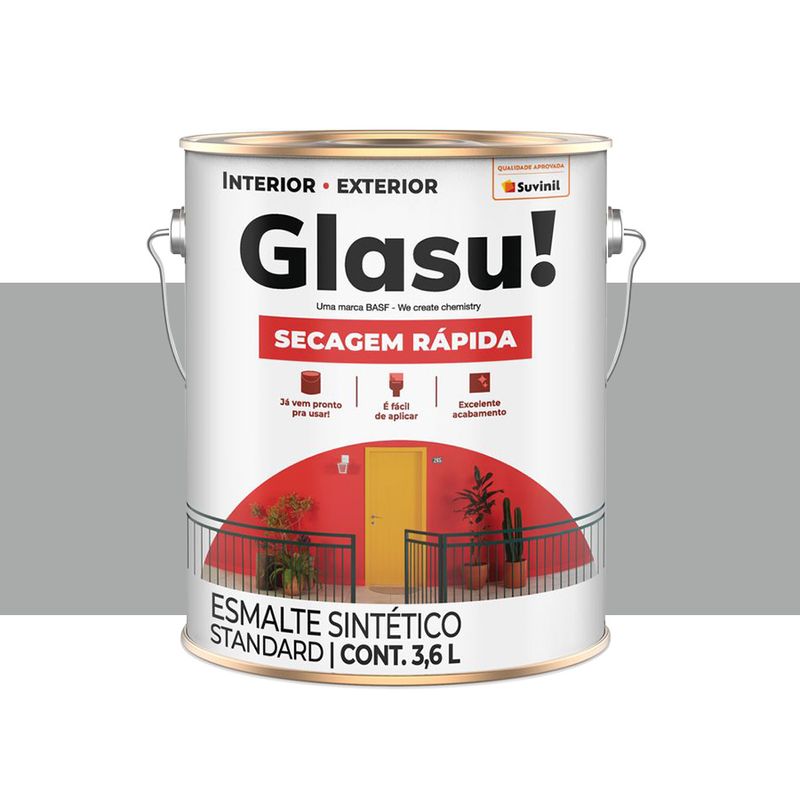 tinta-glasu-esm-sec-rap-br-platina-36l-53440892-018779-018779-1