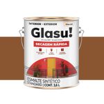 tinta-glasu-esm-sec-rap-br-marrom-conhaqu-36l-53439726-018770-018770-1