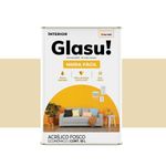 tinta-glasu-eco-fo-marfim-18l-53427059-018680-018680-1