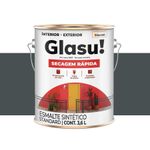tinta-glasu-esm-sec-rap-br-cinza-escuro-36l-53438666-018761-018761-1