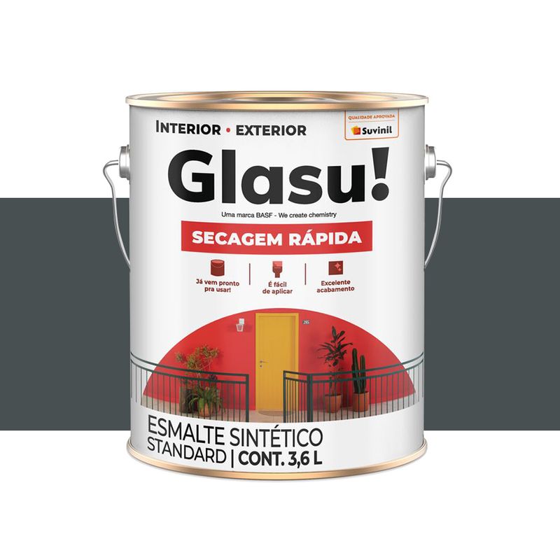 tinta-glasu-esm-sec-rap-br-cinza-escuro-36l-53438666-018761-018761-1