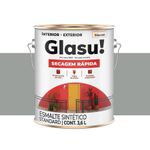 tinta-glasu-esm-sec-rap-br-cinza-medio-36l-53439885-018772-018772-1