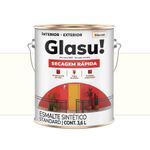 tinta-glasu-esm-sec-rap-br-branco-36l-53437129-018736-018736-1