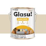 tinta-glasu-eco-fo-palha-36l-53429338-018703-018703-1