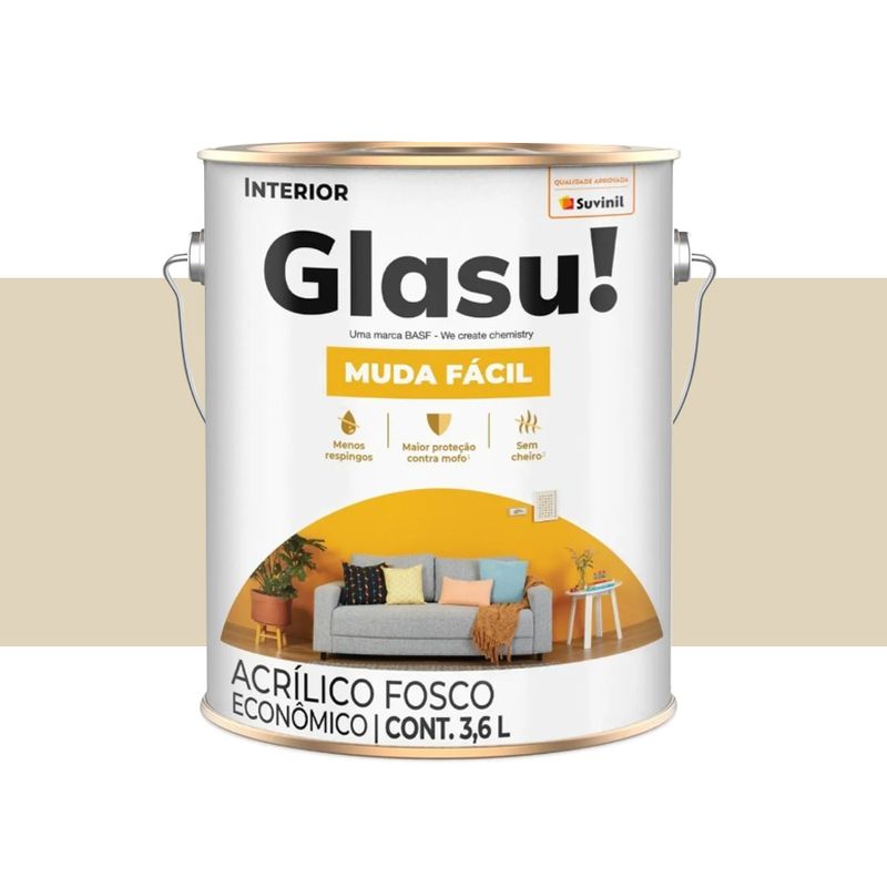 tinta-glasu-eco-fo-palha-36l-53429338-018703-018703-1