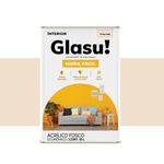 tinta-glasu-eco-fo-perola-18l-53430021-018686-018686-1