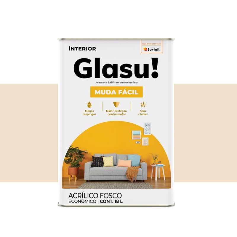 tinta-glasu-eco-fo-perola-18l-53430021-018686-018686-1