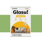 tinta-glasu-eco-fo-trevo-sorte-18l-50146251-071535-071535-1