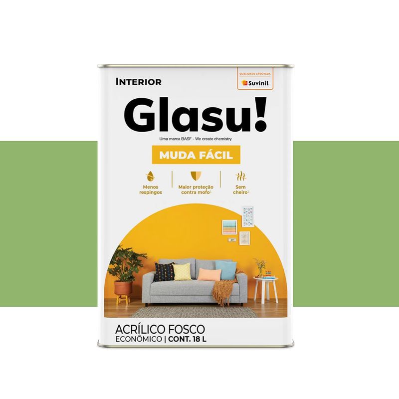 tinta-glasu-eco-fo-trevo-sorte-18l-50146251-071535-071535-1