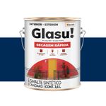 tinta-glasu-esm-sec-rap-br-azul-del-rey-36l-53438295-018758-018758-1