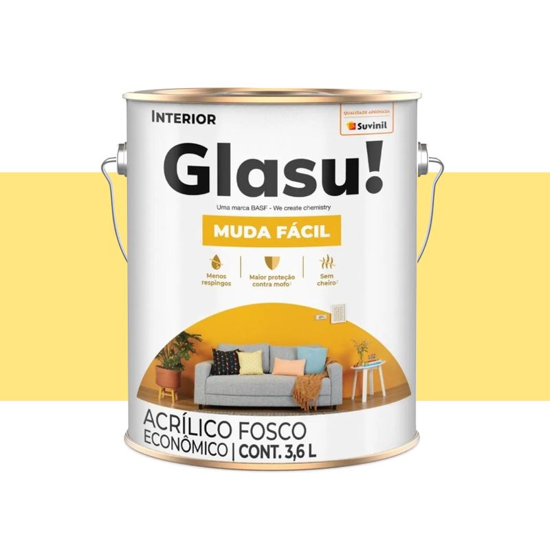 tinta-glasu-eco-fo-amar-canario-36l-50712880-060887-060887-1