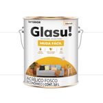 tinta-glasu-eco-fo-branco-neve-36l-53426317-018688-018688-1