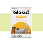 tinta-glasu-eco-fo-lima-18l-50628716-060880-060880-1