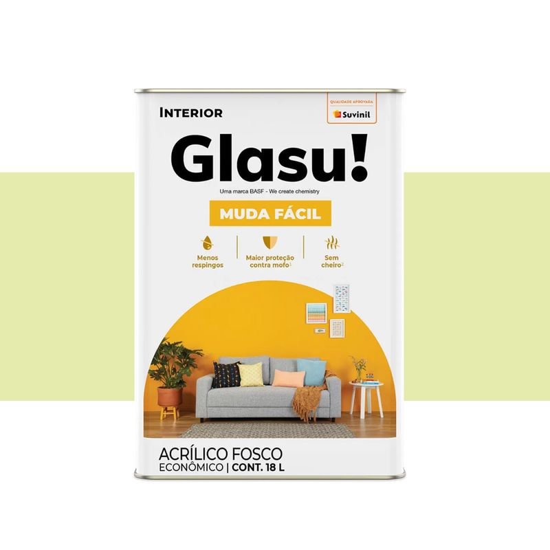 tinta-glasu-eco-fo-lima-18l-50628716-060880-060880-1
