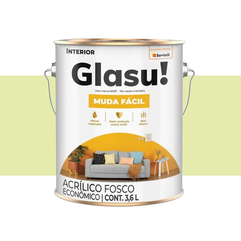 tinta-glasu-eco-fo-lima-36l-50628769-060888-060888-1
