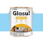tinta-glasu-eco-fo-ceu-claro-36l-50147019-071545-071545-1
