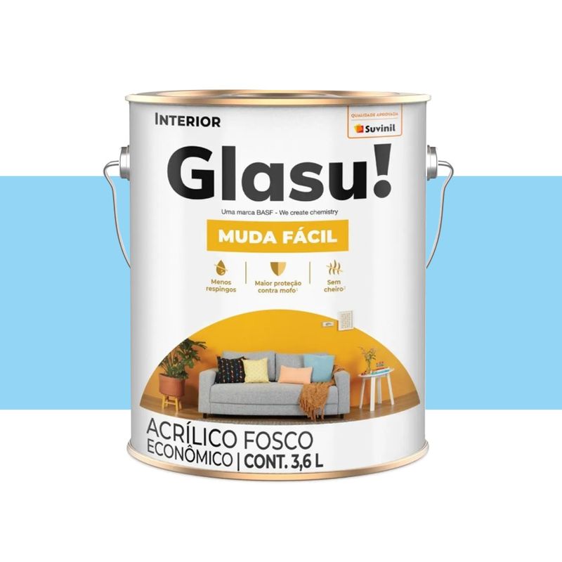 tinta-glasu-eco-fo-ceu-claro-36l-50147019-071545-071545-1