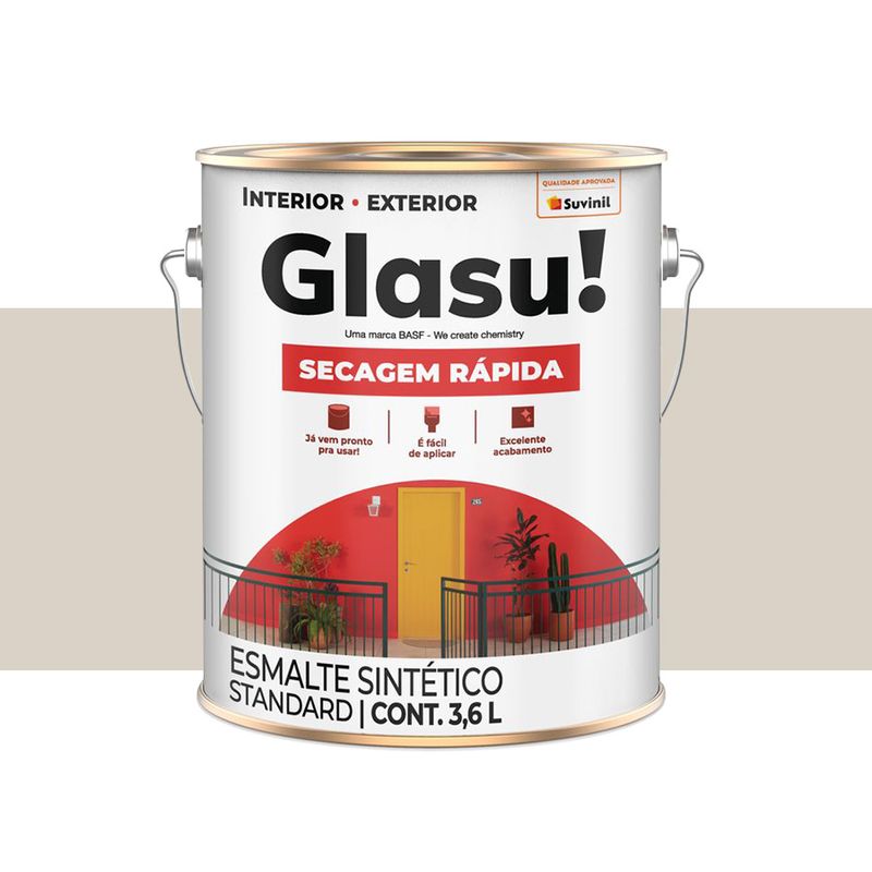 tinta-glasu-esm-sec-rap-br-gelo-36l-53437924-018755-018755-1