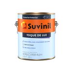 tinta-suvinil-acr-toque-de-luz-branco-neve-36l-53408615-000050-000050-1