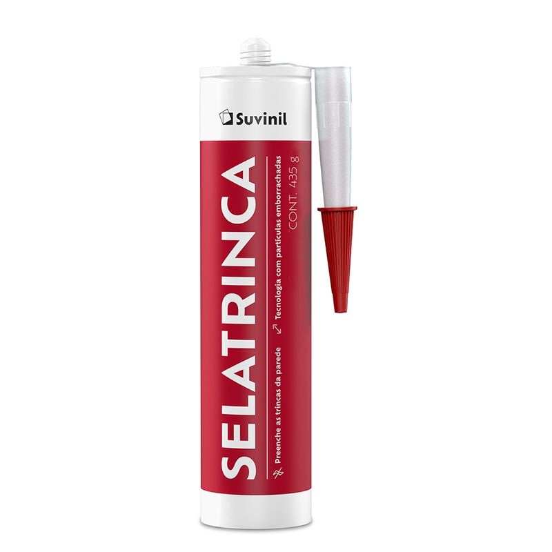 selatrinca-suvinil-0430-kg-53446616-50729637-000059-000059-1