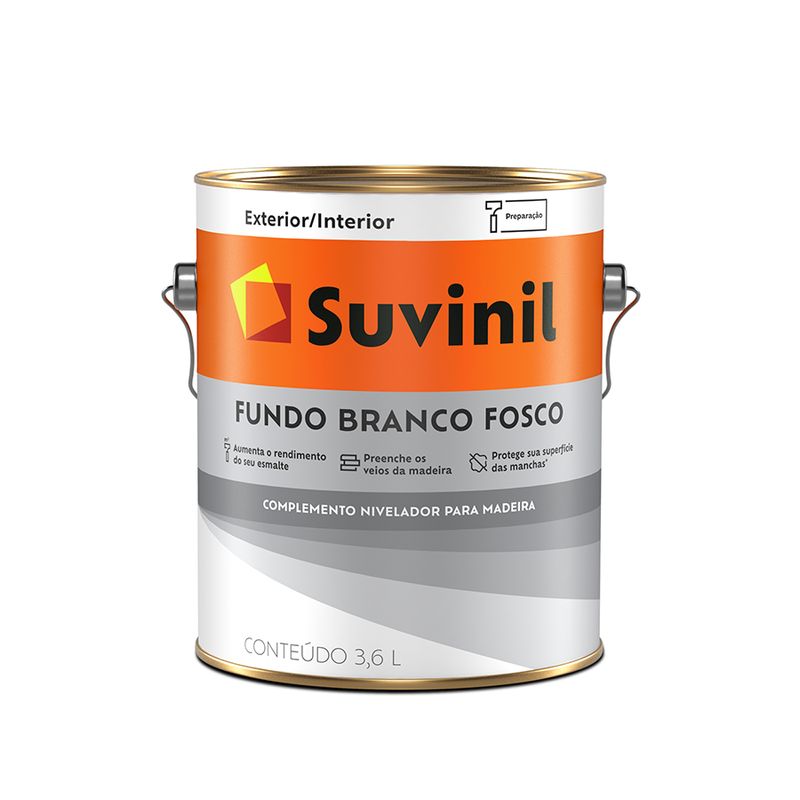 fundo-suvinil-branco-fosco-36l-53408297-009559-009559-1