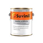 massa-acrilica-suvinil-55kg-53446351-50687553-010536-010536-1