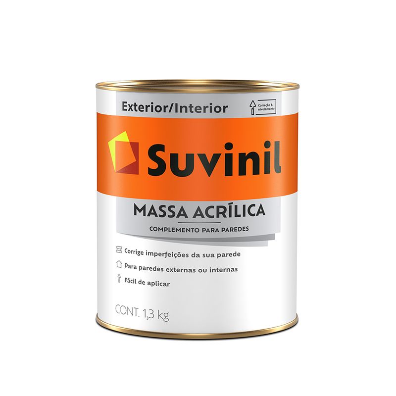 massa-acrilica-suvinil-13kg-53446404-50687594-010691-010691-1