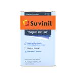 tinta-suvinil-toque-luz-sb-gelo-18l-53409304-010992-010992-1