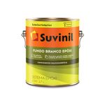 fundo-suvinil-branco-epoxi-27l--57433992-026712-026712-1